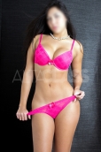 Manuela 674086012 [Escorts - Madrid]