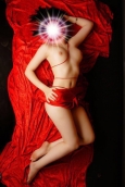 Ruby Elle 612459163 [Escorts - Andalucía]